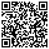 QR Code for St. Joseph's Candler in Savannah, GA 31405