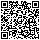 QR Code for Standing Ovations in Cairo, GA 39828