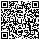 QR Code for Standley Locksmith Onwheels in Griffin, GA 30223