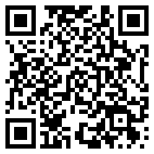 QR Code for Staples in Buford, GA 30519