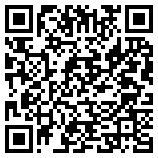 QR Code for Star Learning Center in Forsyth, GA 31029