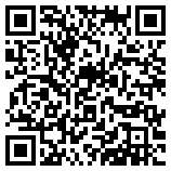 QR Code for State of Georgia in Perry, GA 31069