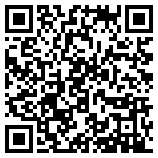 QR Code for Steeplechase Subdivision in Lawrenceville, GA 30043