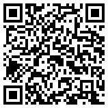 QR Code for Step by Step Therapeutic Massage in Alpharetta, GA 30004