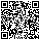 QR Code for Sterling Rose Consulting in Lawrenceville, GA 30046