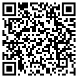 QR Code for Stevi Clack Photography in Dacula, GA 30019