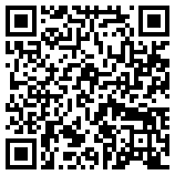 QR Code for Stiles Heating, Cooling, and Plumbing in Bogart, GA 30622