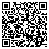 QR Code for Volkswagen of Athens in Athens, GA 30606