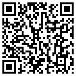 QR Code for Stubbs' Metal Construction in Ray City, GA 31645