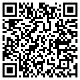 QR Code for Student Housing Expert in Dacula, GA 30019