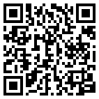 QR Code for Styles By Cathy in Atlanta, GA 30318