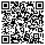 QR Code for Subway Sandwiches & Salads in Bloomingdale, GA 31302