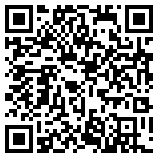 QR Code for Subway Sandwiches & Salads in Monroe, GA 30655