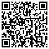 QR Code for Subway in Union City, GA 30291