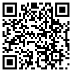 QR Code for Sudz N' Bubbles in Clayton, GA 30525