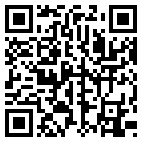 QR Code for T & B Electric in Carrollton, GA 30116