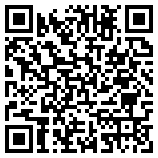 QR Code for T C B Associates in Marietta, GA 30066