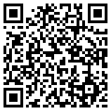 QR Code for T & M Discount Wireless in Forest Park, GA 30297