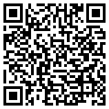 QR Code for T-Mobile in Decatur, GA 30033