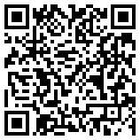 QR Code for T W Tift CO RL Est in Tifton, GA 31793