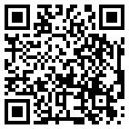 QR Code for T Zone in Fairburn, GA 30213
