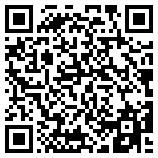 QR Code for Tandy Service Center in Alpharetta, GA 30022