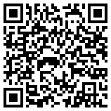 QR Code for Tanner Immediate Care in Villa Rica, GA 30180