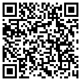 QR Code for Tapley Construction in Waycross, GA 31503