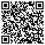 QR Code for Target in Sandy Springs, GA 30078