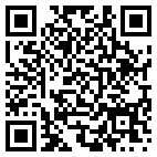 QR Code for Pest USA in Athens, GA 30601