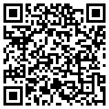 QR Code for Teamlogic It in Norcross, GA 30092