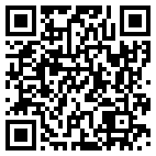 QR Code for Tecstub – It Consulting Company in Atlanta, GA 30318