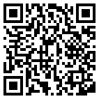 QR Code for Tele Circuit in Alpharetta, GA 30022
