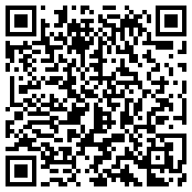 QR Code for Deliverance Temple Church of God in Christ in Atlanta, GA 30315