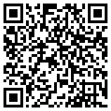 QR Code for Temple Florist And Gifts in Temple, GA 30179