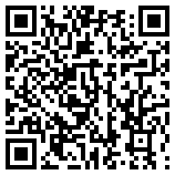 QR Code for Tench Cathy M Psyd PC in Toccoa, GA 30577