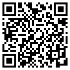 QR Code for Help-U-Sell in Saint Simons Island, GA 31522