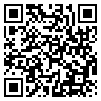 QR Code for Terminix in Tucker, GA 30084