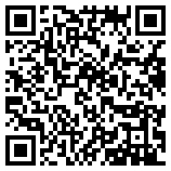 QR Code for Texaco Station Covington in Covington, GA 30016