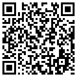 QR Code for The Healing House in Covington, GA 30014