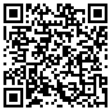 QR Code for The High Class in Smyrna, GA 30080