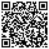 QR Code for The Inside Track in Atlanta, GA 30309