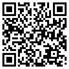 QR Code for The Main in Alpharetta, GA 30004