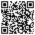 QR Code for Pea Ridge & in Buena Vista, GA 31803