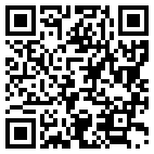 QR Code for The Seen in Decatur, GA 30030