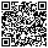 QR Code for The Upper Cut in Villa Rica, GA 30180
