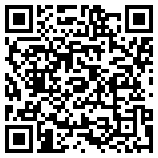 QR Code for The Veriuni Store in Alpharetta, GA 30004