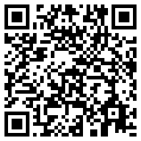 QR Code for Thompson Controls in Covington, GA 30014