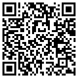 QR Code for Third Eye Communications in Kennesaw, GA 30152