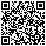 QR Code for Thomas Concrete in Alpharetta, GA 30009